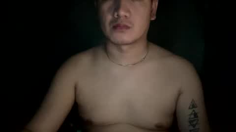 miles202395232 online show from October 10, 2025, 5:01 pm