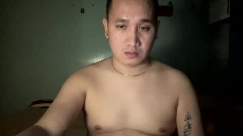 miles202395232 online show from October 12, 2025, 4:17 pm