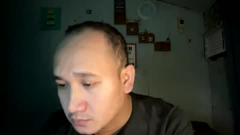 miles202395232 online show from November 3, 2025, 7:15 pm