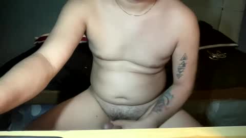 miles202395232 online show from November 18, 2025, 6:23 pm