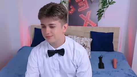 Miles online show from August 7, 2026, 5:42 am