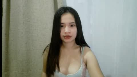 miletera online show from October 2, 2025, 10:00 am