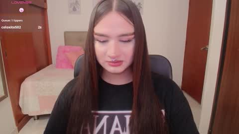 Miley online show from November 26, 2025, 3:13 pm