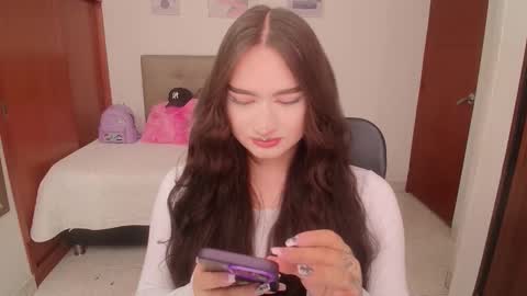 Miley online show from March 3, 2026, 3:29 pm