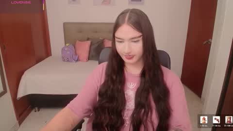 Miley online show from March 14, 2026, 3:06 pm