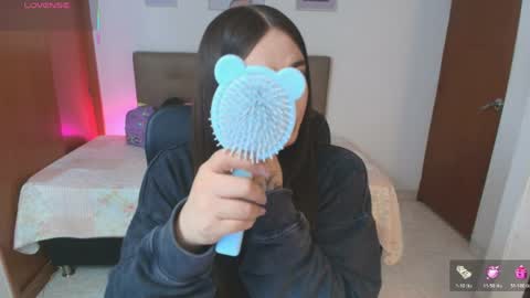 Miley online show from March 31, 2026, 2:17 pm