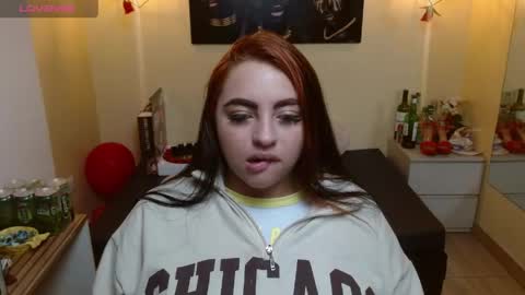 Miley online show from April 29, 2026, 1:26 pm