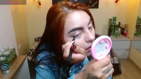 Miley online show from May 2, 2026, 1:38 pm