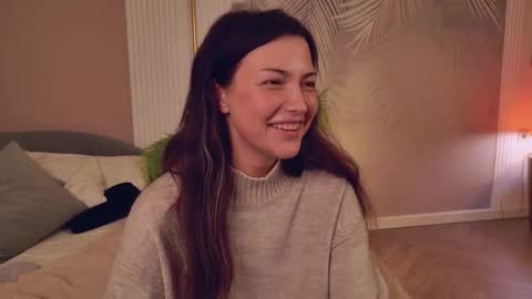 Miley online show from November 22, 2025, 6:29 pm