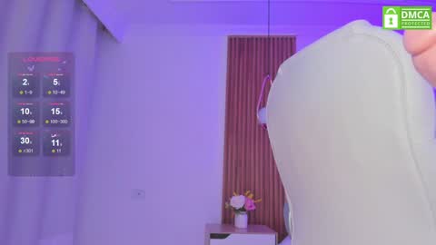Snapshot of mileyberry chatting on February 2, 2025, 8:35 am IEY EY online show from February 2, 2025, 8:35 am
