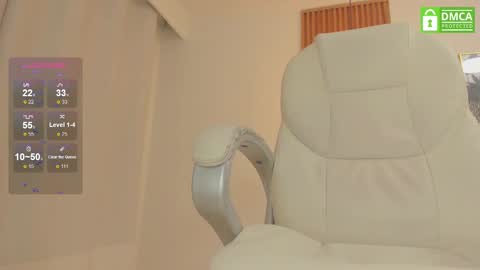 Snapshot of mileyberry chatting on February 19, 2025, 8:33 am IEY EY online show from February 19, 2025, 8:33 am