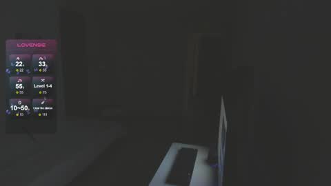 Snapshot of mileyberry chatting on February 25, 2025, 4:57 am IEY EY online show from February 25, 2025, 4:57 am