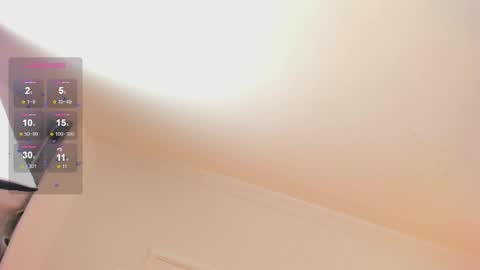 Snapshot of mileyberry chatting on February 28, 2025, 4:32 am IEY EY online show from February 28, 2025, 4:32 am