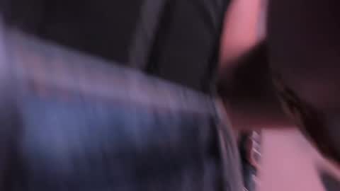 Snapshot of mileycruz_ chatting on December 14, 2024, 3:51 am Miley Cruz IG miley model23 online show from December 14, 2024, 3:51 am