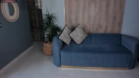 Snapshot of mileycruz_ chatting on September 9, 2025, 7:46 pm Miley Cruz IG miley model23 online show from September 9, 2025, 7:46 pm