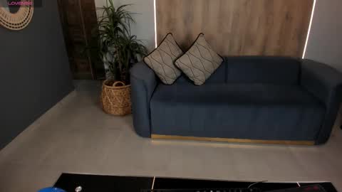 Snapshot of mileycruz_ chatting on September 11, 2025, 11:16 pm Miley Cruz IG miley model23 online show from September 11, 2025, 11:16 pm