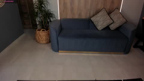 Snapshot of mileycruz_ chatting on September 12, 2025, 9:15 pm Miley Cruz IG miley model23 online show from September 12, 2025, 9:15 pm