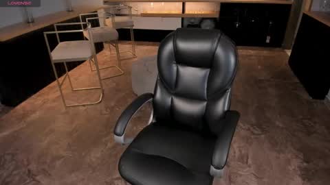 Snapshot of mileycruz_ chatting on September 14, 2025, 10:58 am Miley Cruz IG miley model23 online show from September 14, 2025, 10:58 am