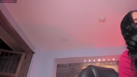 Snapshot of mileycruz_ chatting on September 29, 2025, 11:42 pm Miley Cruz IG miley model23 online show from September 29, 2025, 11:42 pm