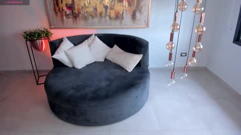 Snapshot of mileycruz_ chatting on October 22, 2025, 7:35 pm Miley Cruz IG miley model23 online show from October 22, 2025, 7:35 pm