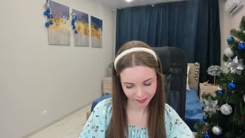 mileygloss online show from December 10, 2024, 9:00 pm