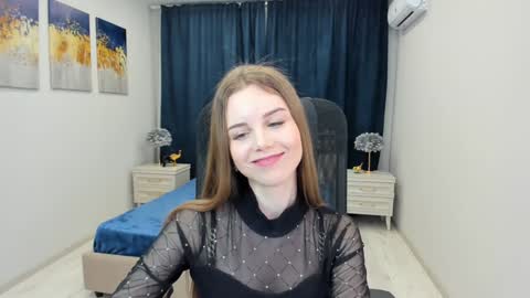 mileygloss online show from January 10, 2025, 11:33 am