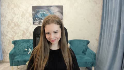 mileygloss online show from January 25, 2025, 6:02 pm