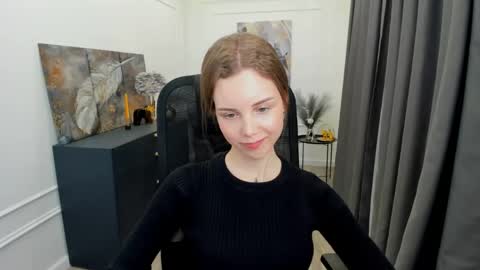 mileygloss online show from April 19, 2026, 6:10 pm