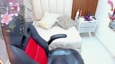 MILEY online show from February 26, 2026, 7:35 pm