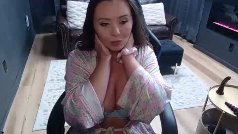 Miley Madness online show from October 7, 2025, 5:54 pm