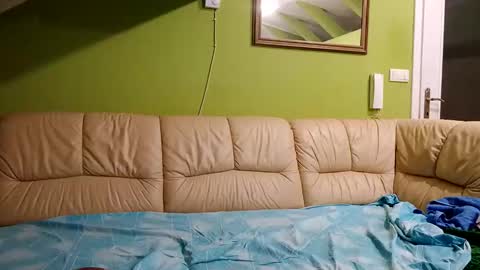 milf44milf online show from May 27, 2026, 6:38 pm