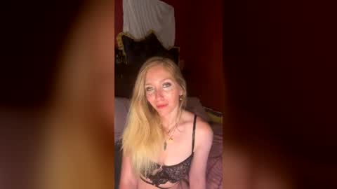 milf4everjenna online show from July 3, 2026, 2:29 am