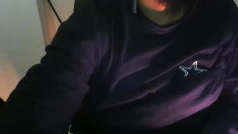 Lovemilfs58 online show from December 19, 2025, 9:05 am