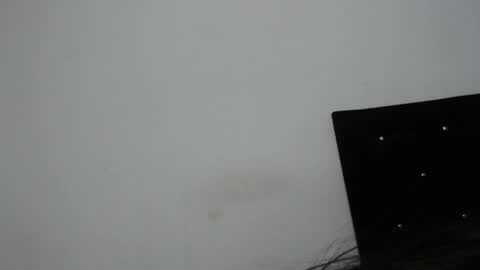 Anay velez online show from April 18, 2026, 4:38 am