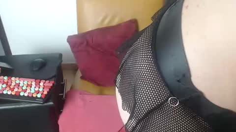 Milf Brend online show from December 26, 2024, 11:46 pm