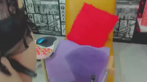 Milf Brend online show from December 29, 2024, 7:53 pm