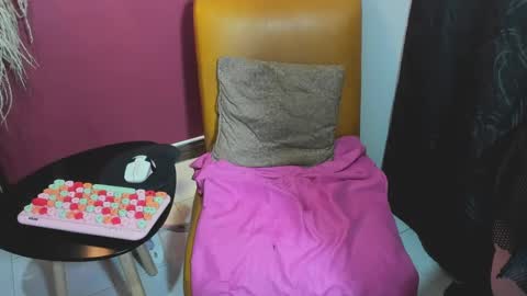 Milf Brend online show from January 11, 2025, 9:57 pm