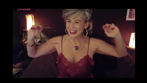 Fabiola online show from June 3, 2026, 12:35 am