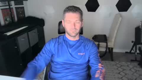 milf_hunter567 online show from October 17, 2025, 5:59 pm