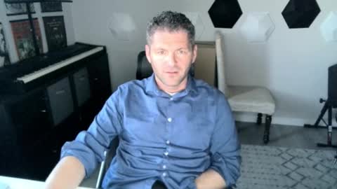 milf_hunter567 online show from October 24, 2025, 11:01 pm