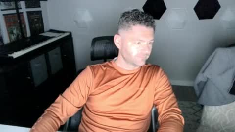 milf_hunter567 online show from November 4, 2025, 5:56 pm