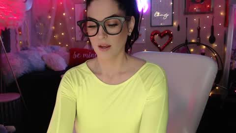 Milf Lacey online show from February 26, 2025, 9:58 pm