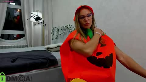 Thea NONUDE in public GMT2 Mon 3-9 AM Wed 3-9 AM Thur 3-9 AM Fri 3-9 AM Sun 3-9 AM. online show from October 31, 2025, 1:06 am