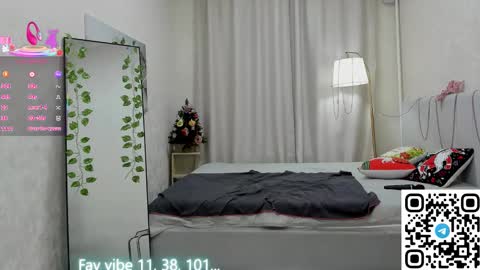 Snapshot of milf_tea chatting on December 22, 2025, 1:02 am Thea NONUDE in public GMT2 Mon 3-9 AM Wed 3-9 AM Thur 3-9 AM Fri 3-9 AM Sun 3-9 AM. online show from December 22, 2025, 1:02 am