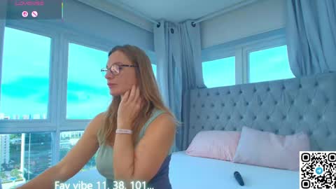 Snapshot of milf_tea chatting on May 8, 2026, 11:04 am Thea NONUDE in public GMT2 Mon 3-9 AM Wed 3-9 AM Thur 3-9 AM Fri 3-9 AM Sun 3-9 AM. online show from May 8, 2026, 11:04 am
