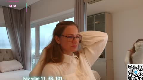 Snapshot of milf_tea chatting on May 10, 2026, 11:15 am Thea NONUDE in public GMT2 Mon 3-9 AM Wed 3-9 AM Thur 3-9 AM Fri 3-9 AM Sun 3-9 AM. online show from May 10, 2026, 11:15 am