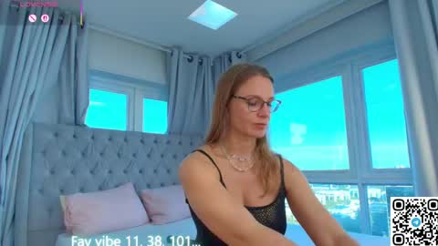 Snapshot of milf_tea chatting on May 24, 2026, 11:04 am Thea NONUDE in public GMT2 Mon 3-9 AM Wed 3-9 AM Thur 3-9 AM Fri 3-9 AM Sun 3-9 AM. online show from May 24, 2026, 11:04 am