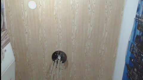 Valeria online show from April 6, 2026, 4:30 pm