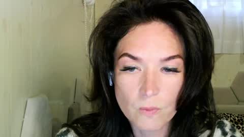 milfa4554 online show from May 29, 2026, 4:16 pm