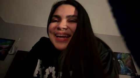 SexxyyJayy95 online show from March 24, 2026, 4:06 am